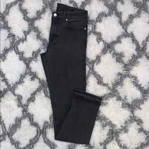 Pacsun Men’s Jeans, Active Stretch 33x32